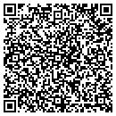 QR code with Weis Markets Inc contacts