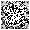 QR code with Cafe Grotto LLC contacts