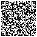 QR code with M&B Development LLC contacts