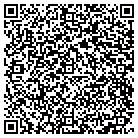 QR code with Herb Home Thai Restaurant contacts
