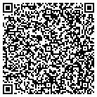 QR code with Red Hawks Sports Club contacts