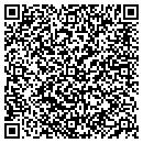 QR code with Mcguire Development Group contacts