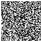 QR code with Hollywood Thai Restaurant contacts