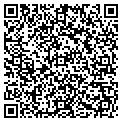 QR code with Accu Quest Corp contacts