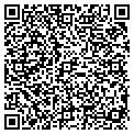 QR code with SCI contacts
