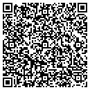QR code with Mecca Development contacts