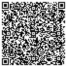 QR code with Adsolute Investigative Service Inc contacts