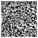 QR code with Seminole Title Co contacts