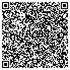 QR code with Rising Star Acrobatic Club contacts