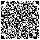 QR code with Mercurio Development LLC contacts