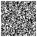 QR code with Weis Pharmacy contacts
