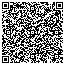 QR code with Cafe Libre LLC contacts