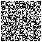 QR code with Riverside Community Center contacts