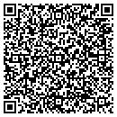 QR code with Mew Development Corp contacts