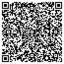 QR code with House of Thai Taste contacts