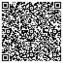QR code with Cafe Lito LLC contacts
