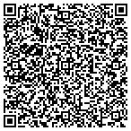 QR code with Road Runners Club Of America St Michaels Day contacts