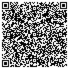 QR code with Mid Block Development LLC contacts