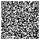 QR code with Indra Restaurant contacts
