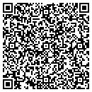 QR code with Cafe Manuel contacts