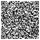 QR code with Midstate Site Development Grge contacts