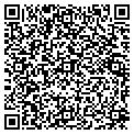 QR code with Bi-Lo contacts