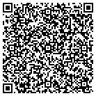 QR code with Sears Hearing Aid Center contacts