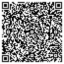 QR code with Anthony Cesaro contacts