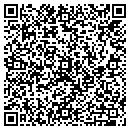 QR code with Cafe Mix contacts