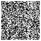 QR code with Mitchandrew Development L contacts