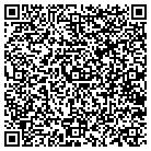 QR code with It's Thai Noodle N More contacts
