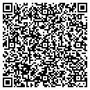 QR code with Mitchandrew Development LLC contacts