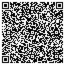 QR code with Bi-Lo Drug Store contacts