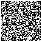 QR code with Sears Hearing Aid Center contacts