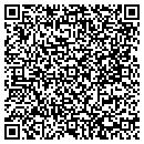 QR code with Mjb Corporation contacts