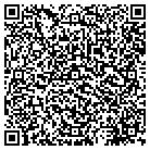 QR code with Rooster Booster Club contacts