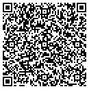 QR code with Cafe 'oh' Lait contacts