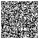 QR code with Destin Dune Resort contacts