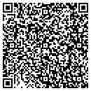 QR code with Mjv Development Inc contacts