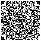 QR code with Bi-Lo Drug Store contacts