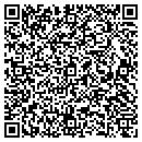 QR code with Moore Developers LLC contacts