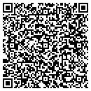 QR code with Moreira Properties contacts