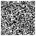 QR code with Rotary Club Of Cape Girar contacts