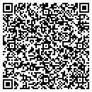 QR code with Cafe on Location contacts