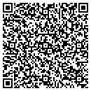 QR code with Morris Development LLC contacts