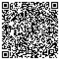QR code with Jaoka Thai Cuisine contacts