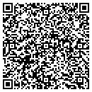 QR code with Cafe Paris contacts
