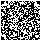 QR code with DAddio William H PHD contacts