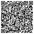QR code with Bi-Lo LLC contacts