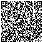 QR code with Stylin' A Unique Consignment contacts